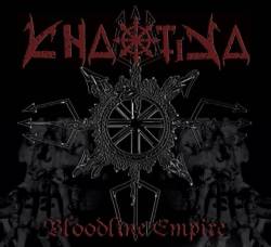 Khaotika : Bloodline Empire